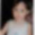 Profilbild von Zeynep Kamil