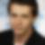 Profilbild von Tom Mork