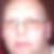 Profilbild von Rene Brehmer