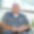 Profilbild von Henning Krause