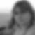 Profilbild von Jeannette Wagner
