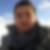 Profilbild von Sebastian Strobach
