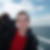 Profilbild von Manuel Fiswick