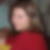 Profilbild von Alessandra de Angelis