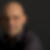 Profilbild von Jan Paul