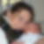 Profilbild von Stephanie von Danwitz
