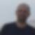 Profilbild von Peter Kliem
