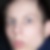 Profilbild von Tabea Hansen