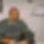 Profilbild von Jens Textor
