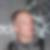 Profilbild von Thomas Schneewolf