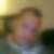 Profilbild von Sven Gossrau