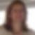 Profilbild von Karin Junker