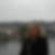 Profilbild von Agnes Struck