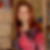 Profilbild von Bianca Fuchs