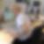 Profilbild von Carmen Ott