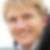 Profilbild von Claas Rostock