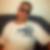 Profilbild von Marco Simsch