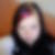 Profilbild von Simone Wolter