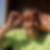 Profilbild von Harry Spies