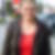 Profilbild von Karola Rehbach