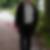 Profilbild von Sven Buhk