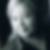 Profilbild von Esther van Doorn