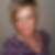 Profilbild von Heike König