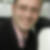 Profilbild von Sven Dünisch