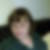 Profilbild von Bärbel Borchardt