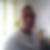 Profilbild von Rudolf Windhusen