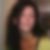Profilbild von Kathrin Kammerer