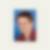 Profilbild von Heinz-Peter Cloot