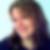 Profilbild von Caroline Pfeiffer