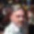 Profilbild von Umpapa Brose