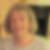 Profilbild von Rita Urfels