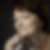 Profilbild von Andrea Jeremias