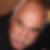 Profilbild von Dietrich Schlegelmilch