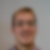 Profilbild von Andreas Richter