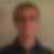 Profilbild von Ludger Beuckmann