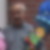Profilbild von Gerd Rewerski
