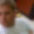 Profilbild von Dirk Hartwig