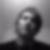 Profilbild von Tim Wever