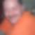 Profilbild von Konrad Schmidhammer