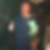 Profilbild von Hans Radke