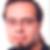 Profilbild von Michael Schwertner