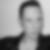 Profilbild von Alexander Barian