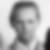 Profilbild von Manfred Waas