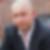 Profilbild von Alexander Greifenstein