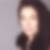 Profilbild von Tatjana Gräbner-Böke