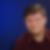 Profilbild von Christian Eggs